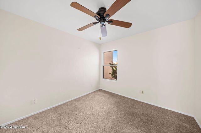 11990 N Labyrinth Drive, Oro Valley, AZ 85737