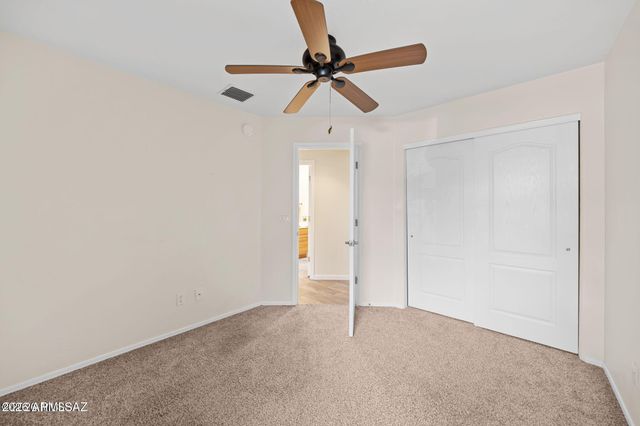 11990 N Labyrinth Drive, Oro Valley, AZ 85737