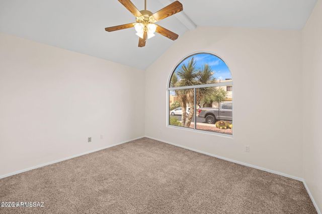 11990 N Labyrinth Drive, Oro Valley, AZ 85737