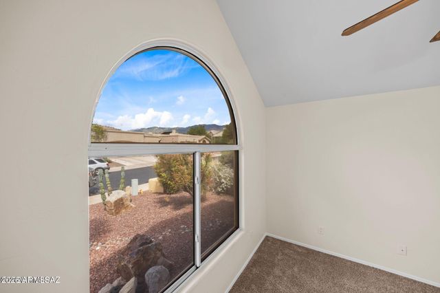 11990 N Labyrinth Drive, Oro Valley, AZ 85737