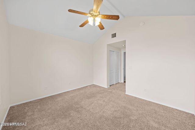 11990 N Labyrinth Drive, Oro Valley, AZ 85737