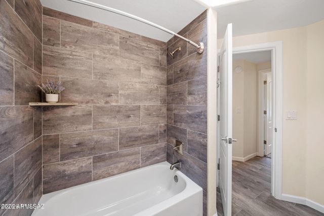11990 N Labyrinth Drive, Oro Valley, AZ 85737