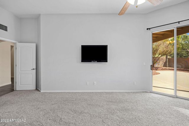 11990 N Labyrinth Drive, Oro Valley, AZ 85737