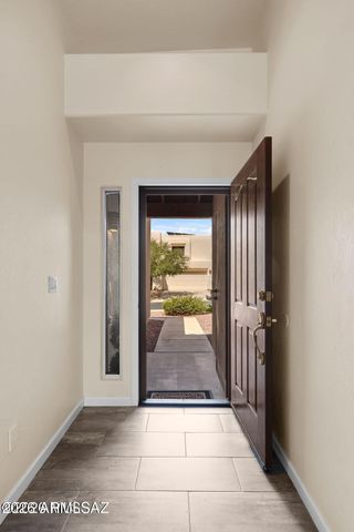 11990 N Labyrinth Drive, Oro Valley, AZ 85737