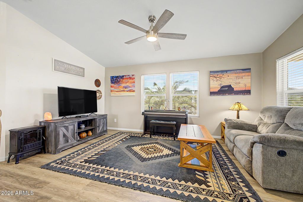 40576 N WEDGE Drive, San Tan Valley, AZ 85140 — photo 3
