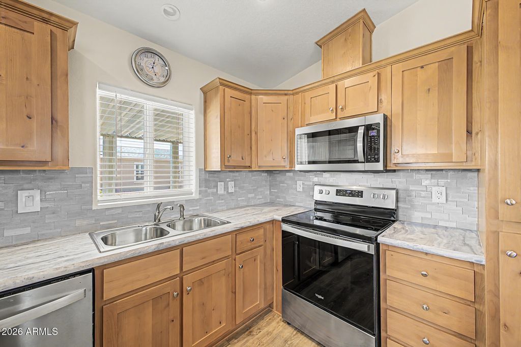 40576 N WEDGE Drive, San Tan Valley, AZ 85140 — photo 5