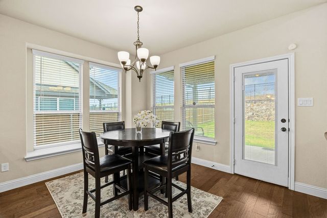 14838 Speargrass Drive, Frisco, TX 75033