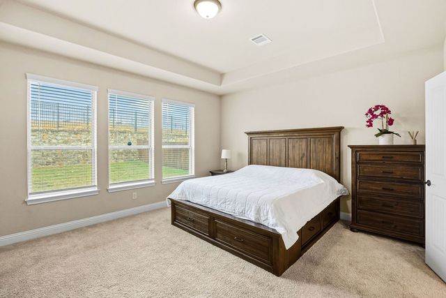 14838 Speargrass Drive, Frisco, TX 75033