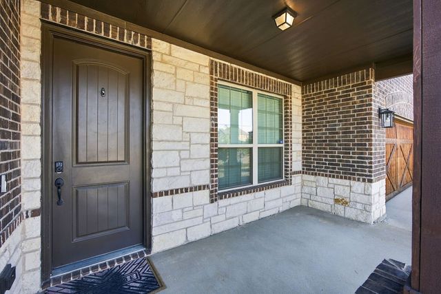14838 Speargrass Drive, Frisco, TX 75033