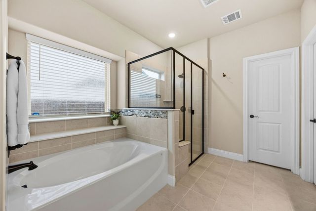 14838 Speargrass Drive, Frisco, TX 75033
