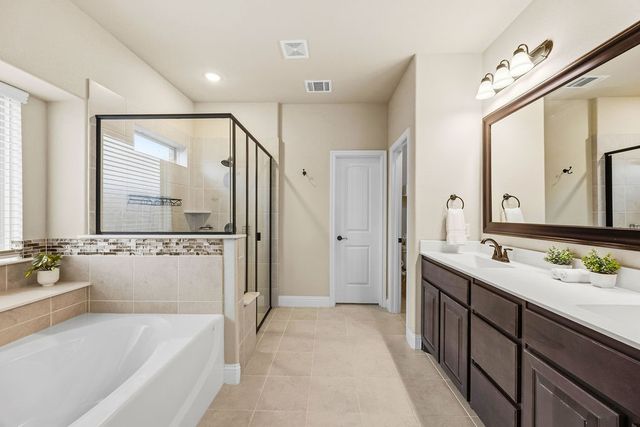 14838 Speargrass Drive, Frisco, TX 75033