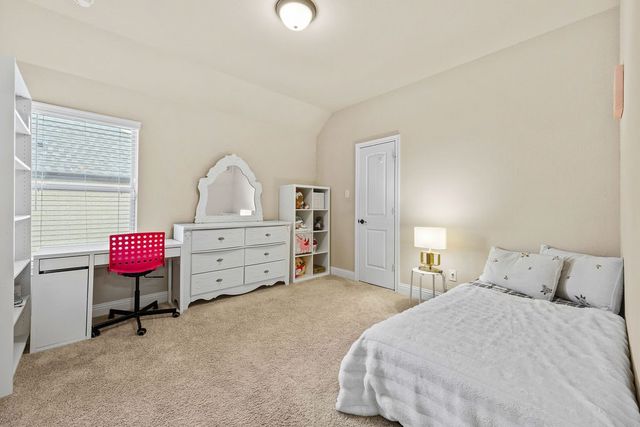 14838 Speargrass Drive, Frisco, TX 75033