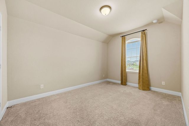 14838 Speargrass Drive, Frisco, TX 75033