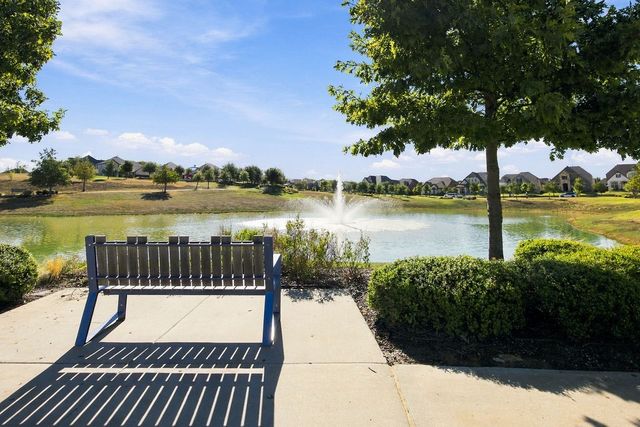 14838 Speargrass Drive, Frisco, TX 75033