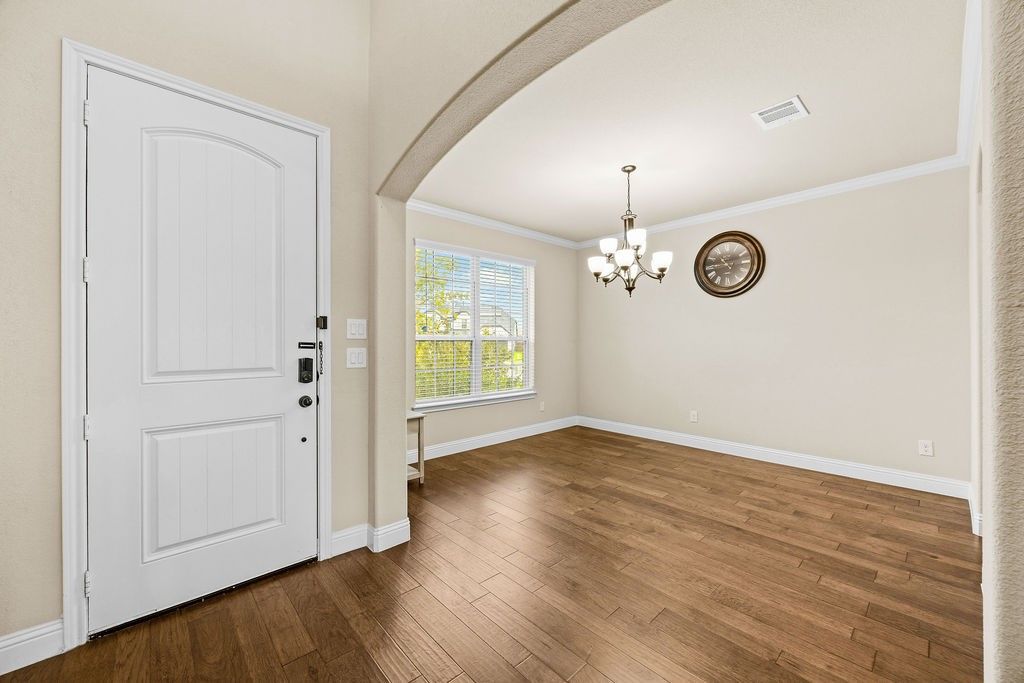 14838 Speargrass Drive, Frisco, TX 75033 — photo 3