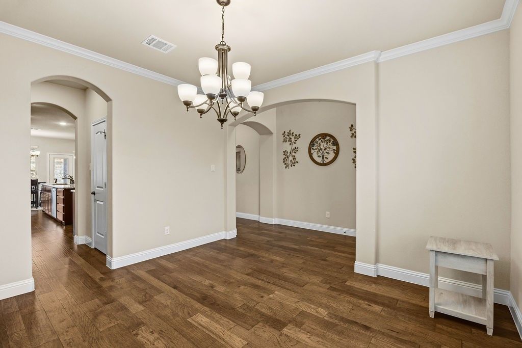 14838 Speargrass Drive, Frisco, TX 75033 — photo 4