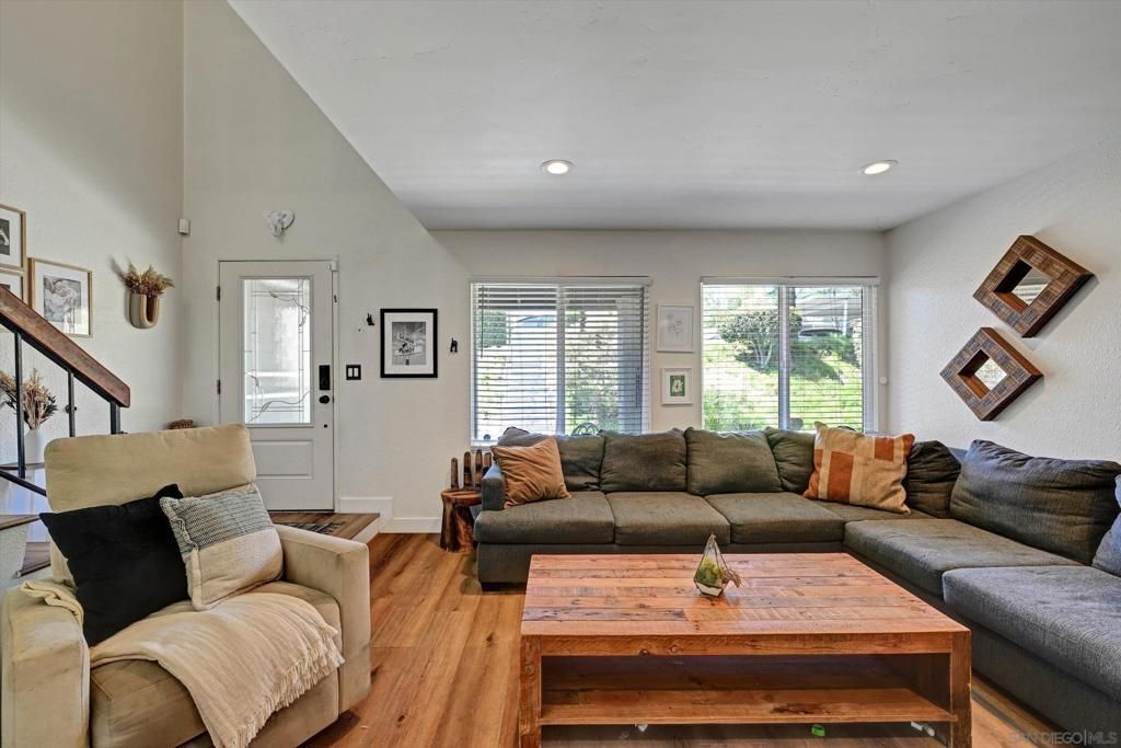 10832 Macouba Pl, San Diego, CA 92124 — photo 3