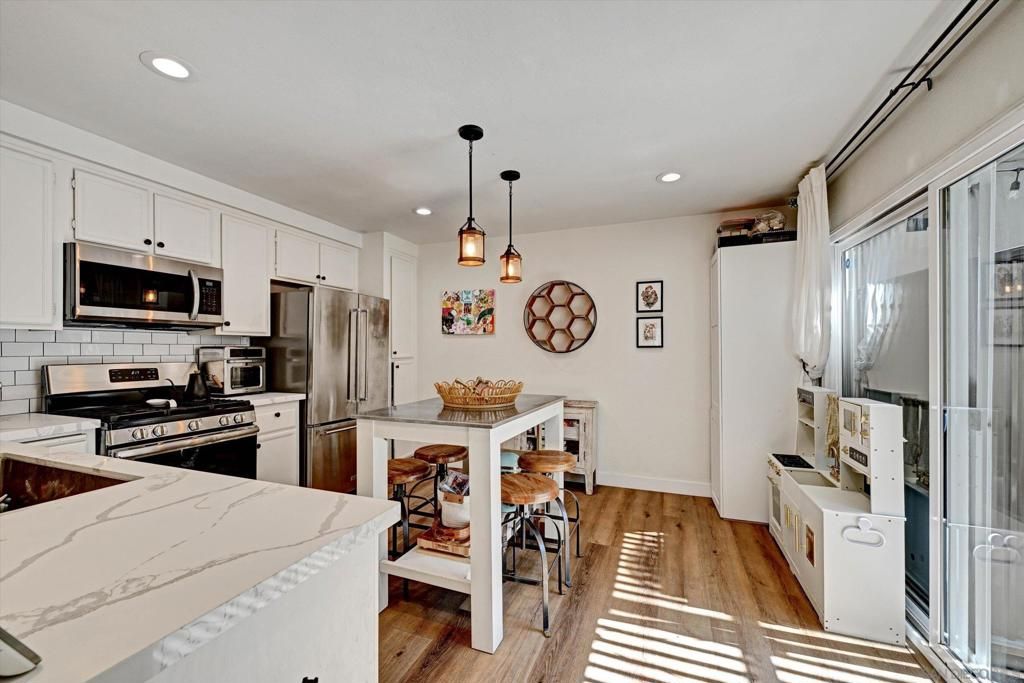 10832 Macouba Pl, San Diego, CA 92124 — photo 4