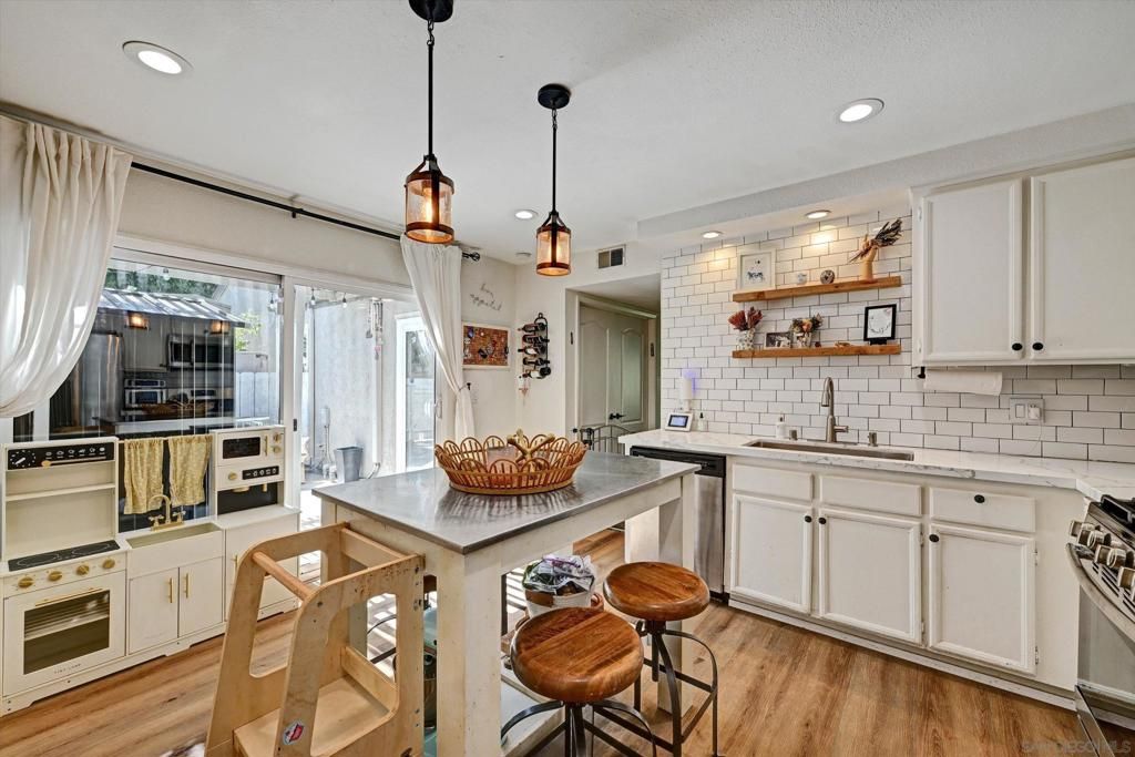 10832 Macouba Pl, San Diego, CA 92124 — photo 5