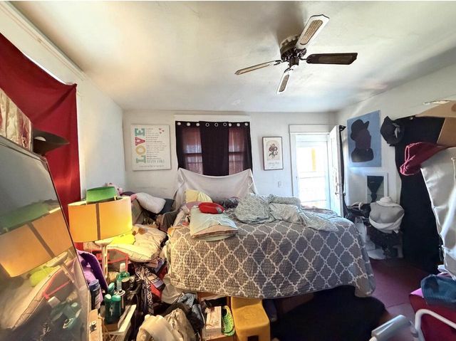 2619 High STREET, Racine, WI 53404