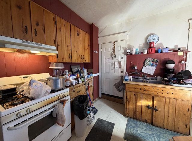 2619 High STREET, Racine, WI 53404