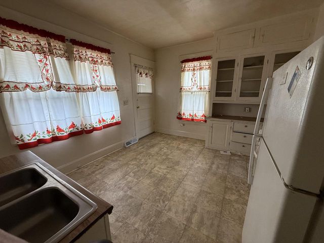 2619 High STREET, Racine, WI 53404