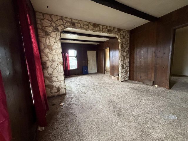 2619 High STREET, Racine, WI 53404