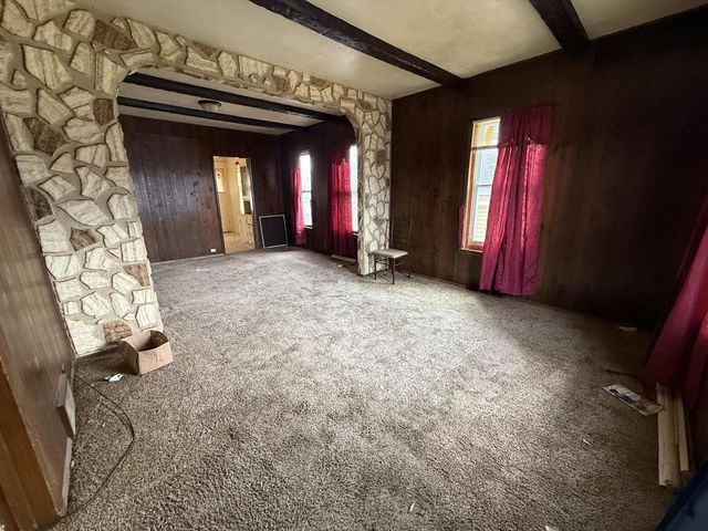 2619 High STREET, Racine, WI 53404