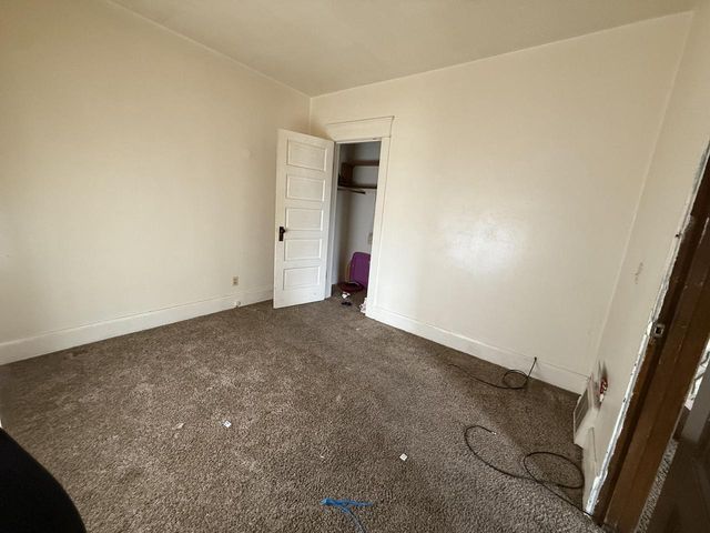 2619 High STREET, Racine, WI 53404