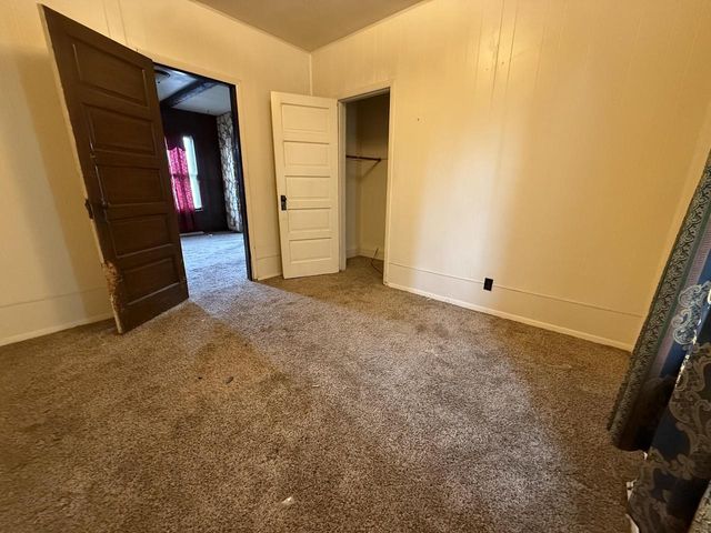 2619 High STREET, Racine, WI 53404
