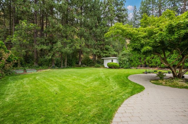 2828 W Weile Ave, Spokane, WA 99208