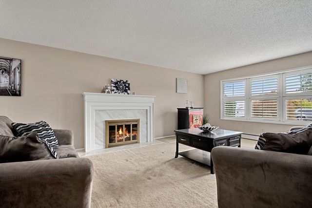 2828 W Weile Ave, Spokane, WA 99208