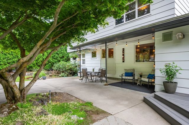 2828 W Weile Ave, Spokane, WA 99208
