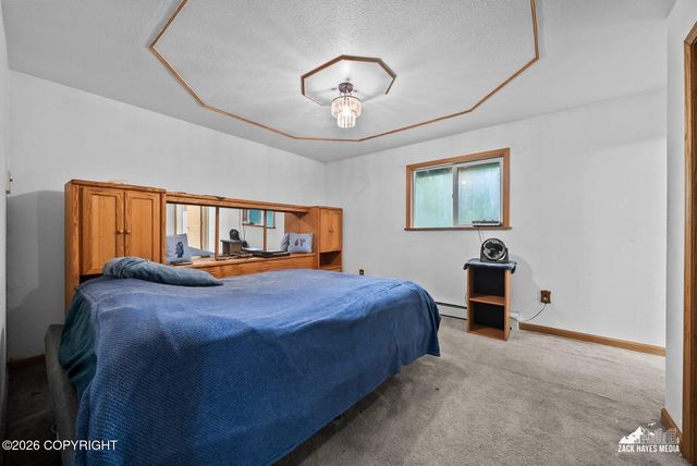 19517 Inlet View Drive, Chugiak, AK 99567