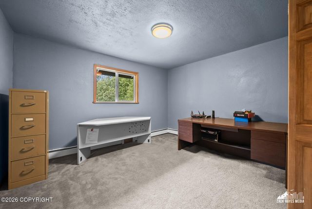 19517 Inlet View Drive, Chugiak, AK 99567