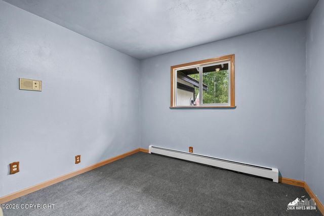 19517 Inlet View Drive, Chugiak, AK 99567