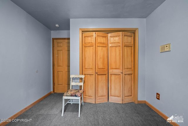 19517 Inlet View Drive, Chugiak, AK 99567