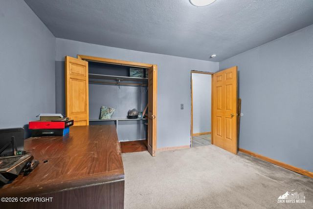 19517 Inlet View Drive, Chugiak, AK 99567