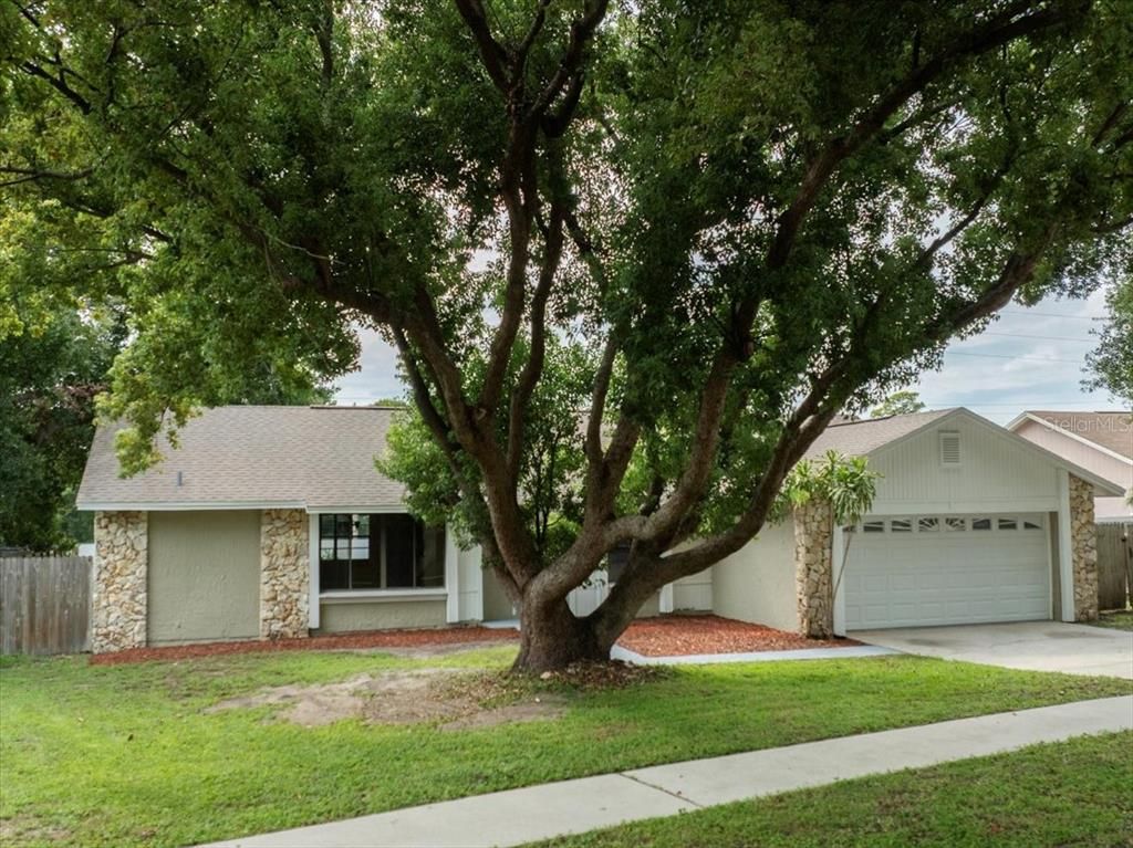 7744 CLUBHOUSE ESTATES DRIVE, Orlando, FL 32819