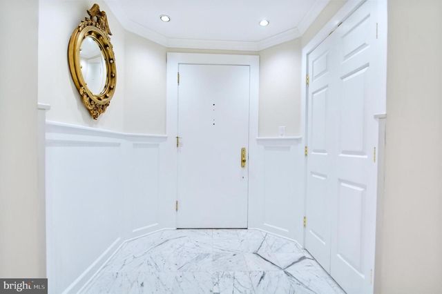 930 ASTERN WAY #105, Annapolis, MD 21401