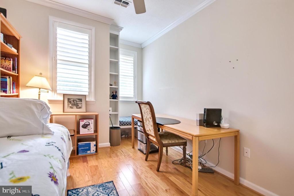 930 ASTERN WAY #105, Annapolis, MD 21401