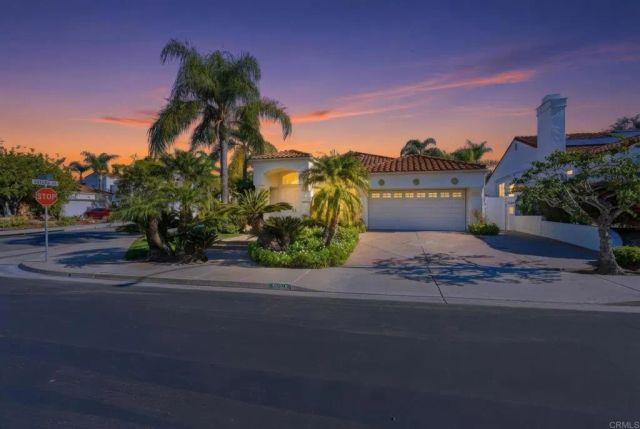 3602 Tulare Court, Oceanside, CA 92056