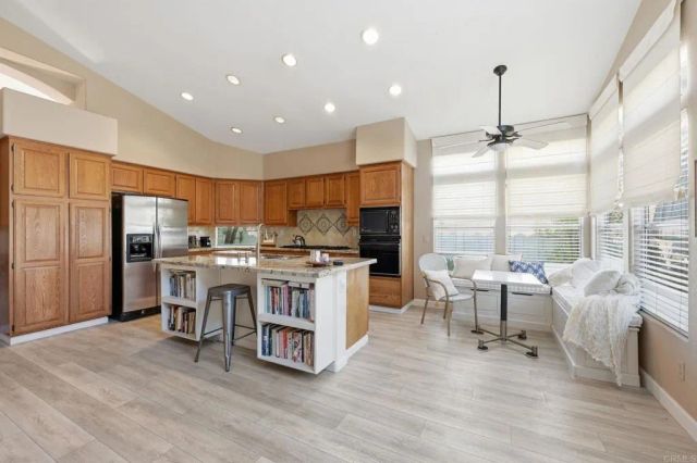 3602 Tulare Court, Oceanside, CA 92056