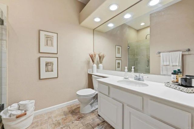 3602 Tulare Court, Oceanside, CA 92056