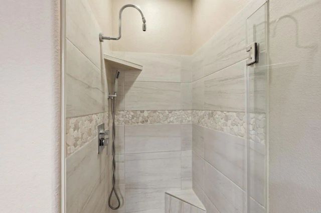 3602 Tulare Court, Oceanside, CA 92056