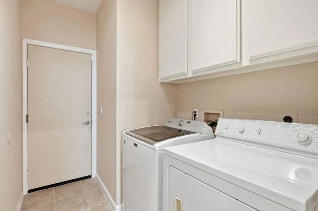 3602 Tulare Court, Oceanside, CA 92056