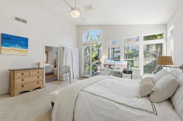 3602 Tulare Court, Oceanside, CA 92056