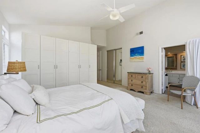 3602 Tulare Court, Oceanside, CA 92056