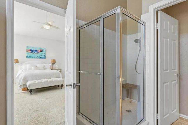 3602 Tulare Court, Oceanside, CA 92056