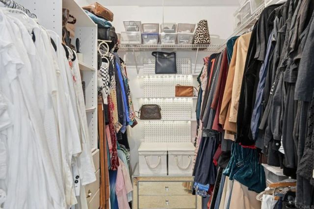 3602 Tulare Court, Oceanside, CA 92056